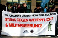 2026-03-05-schulstreik-bremen 14